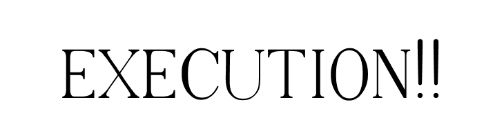 Adega Serif  Free Fonts Download