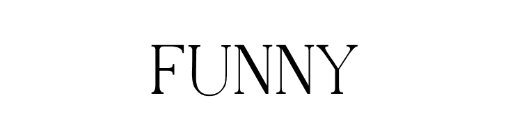 Adega Serif  Free Fonts Download