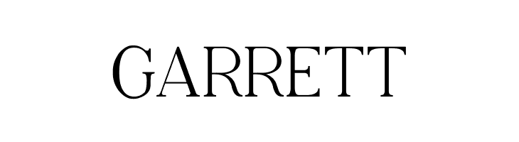 Adega Serif  Free Fonts Download