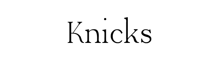 Adega Serif  Free Fonts Download