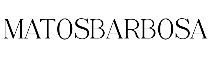 Adega Serif  Free Fonts Download