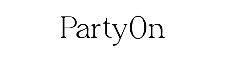 Adega Serif  Free Fonts Download