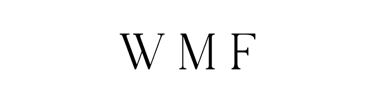 Adega Serif  Free Fonts Download
