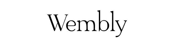 Adega Serif  Free Fonts Download