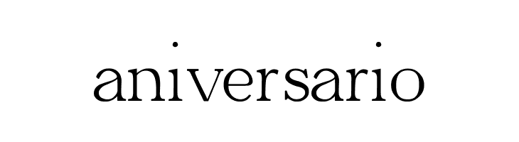 Adega Serif  Free Fonts Download