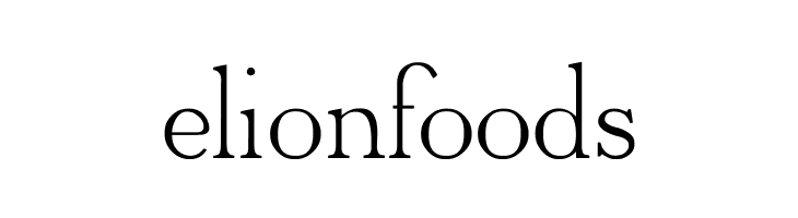 Adega Serif  Free Fonts Download