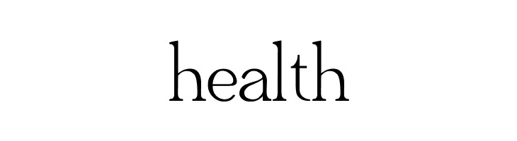 Adega Serif  Free Fonts Download