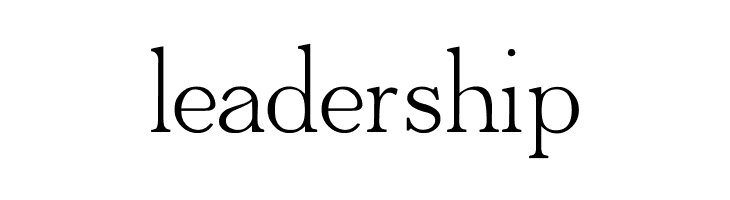 Adega Serif  Free Fonts Download