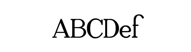 Adega Serif Bold  Free Fonts Download