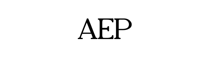Adega Serif Bold  Free Fonts Download