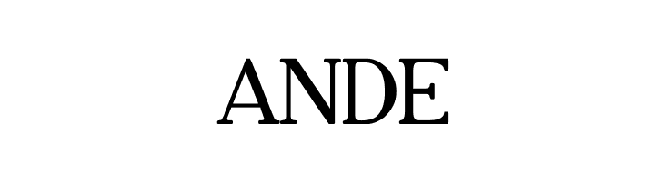 Adega Serif Bold  Free Fonts Download