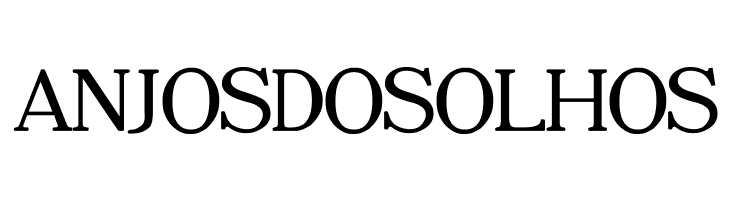 Adega Serif Bold  Free Fonts Download