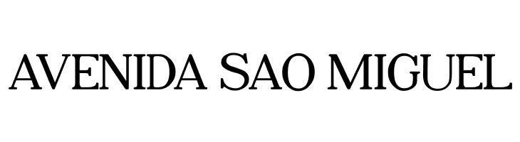 Adega Serif Bold  Free Fonts Download
