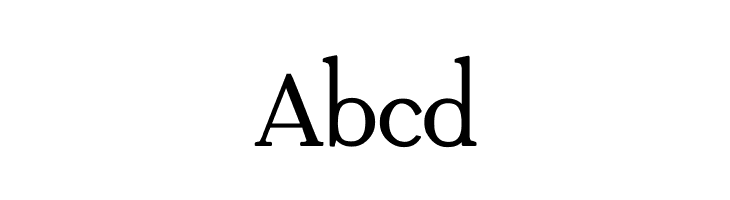 Adega Serif Bold  Free Fonts Download