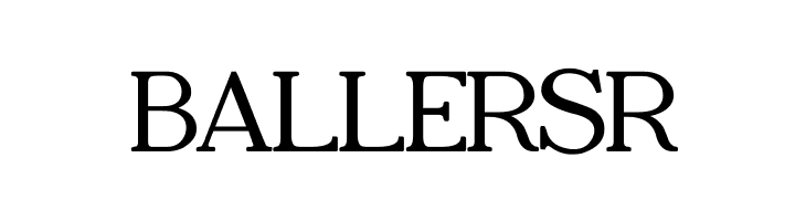 Adega Serif Bold  Free Fonts Download