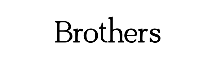 Adega Serif Bold  Free Fonts Download