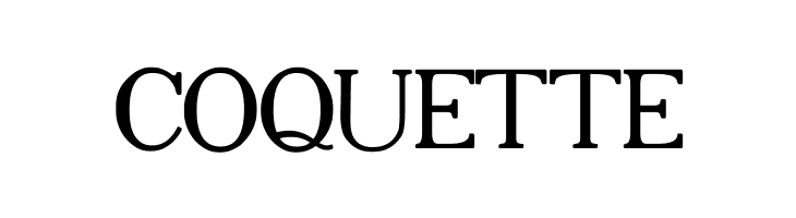 Adega Serif Bold  Free Fonts Download