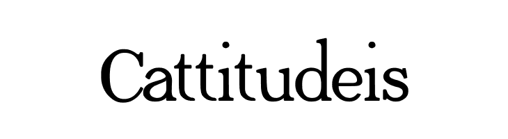 Adega Serif Bold  Free Fonts Download