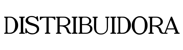 Adega Serif Bold  Free Fonts Download