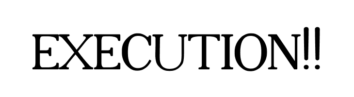 Adega Serif Bold  Free Fonts Download