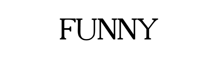 Adega Serif Bold  Free Fonts Download