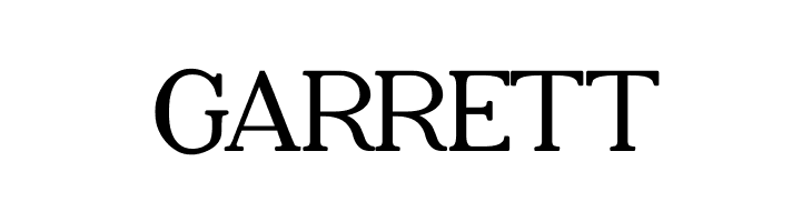 Adega Serif Bold  Free Fonts Download