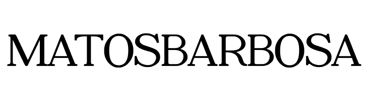 Adega Serif Bold  Free Fonts Download