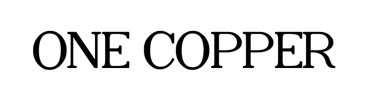 Adega Serif Bold  Free Fonts Download