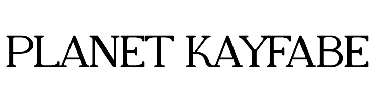 Adega Serif Bold  Free Fonts Download