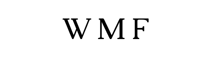 Adega Serif Bold  Free Fonts Download