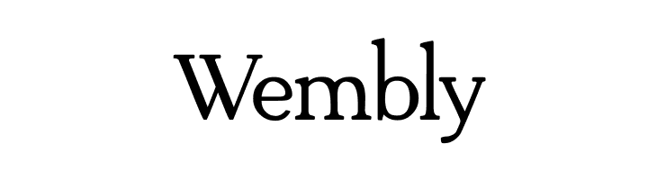 Adega Serif Bold  Free Fonts Download