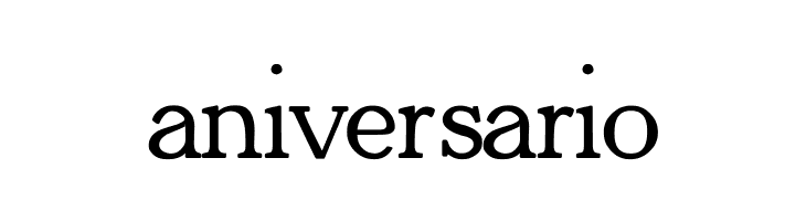 Adega Serif Bold  Free Fonts Download