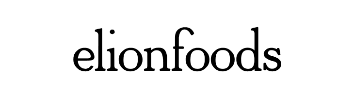 Adega Serif Bold  Free Fonts Download