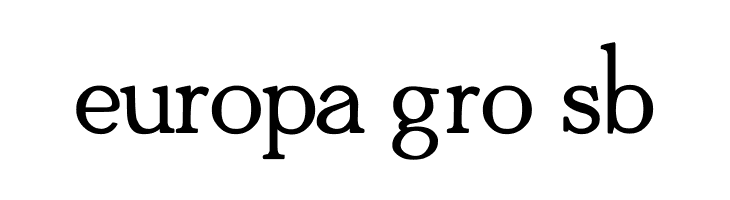 Adega Serif Bold  Free Fonts Download