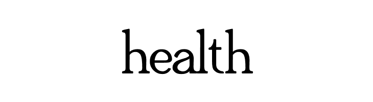 Adega Serif Bold  Free Fonts Download