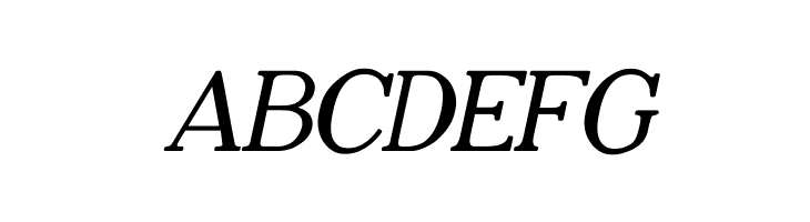 Adega Serif Bold Italic  Free Fonts Download