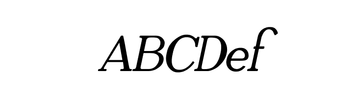 Adega Serif Bold Italic  Free Fonts Download