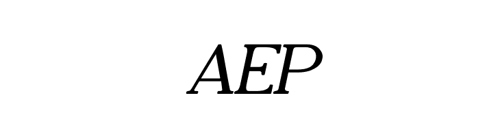 Adega Serif Bold Italic  Free Fonts Download