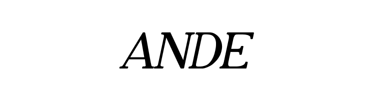 Adega Serif Bold Italic  Free Fonts Download