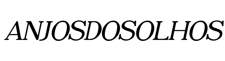 Adega Serif Bold Italic  Free Fonts Download