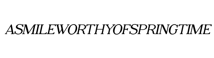 Adega Serif Bold Italic  Free Fonts Download