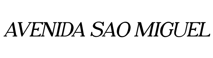 Adega Serif Bold Italic  Free Fonts Download