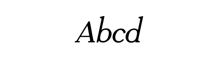 Adega Serif Bold Italic  Free Fonts Download