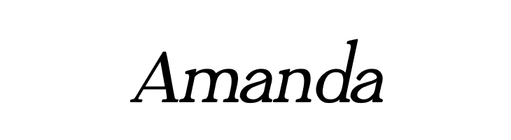 Adega Serif Bold Italic  Free Fonts Download