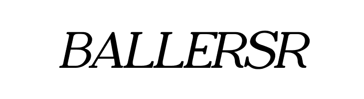 Adega Serif Bold Italic  Free Fonts Download