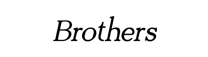 Adega Serif Bold Italic  Free Fonts Download