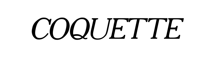 Adega Serif Bold Italic  Free Fonts Download