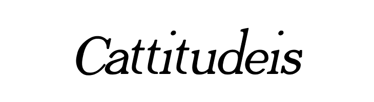 Adega Serif Bold Italic  Free Fonts Download