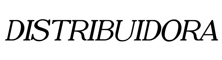 Adega Serif Bold Italic  Free Fonts Download