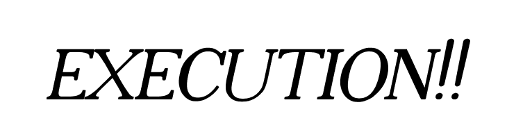 Adega Serif Bold Italic  Free Fonts Download